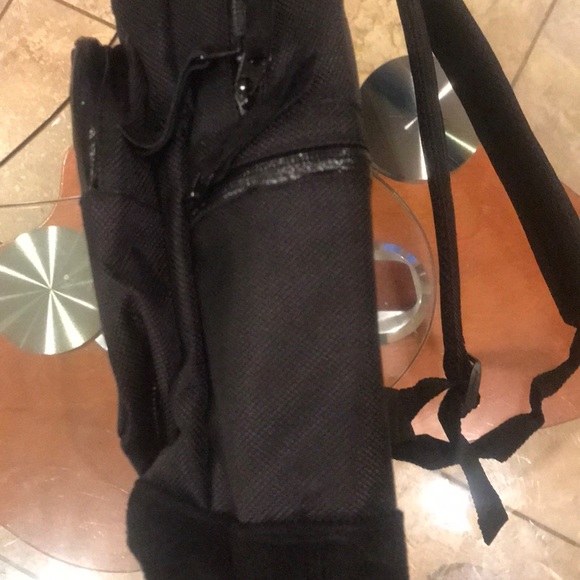 Diamond Supply Co backpack NWOT - Picture 4 of 7